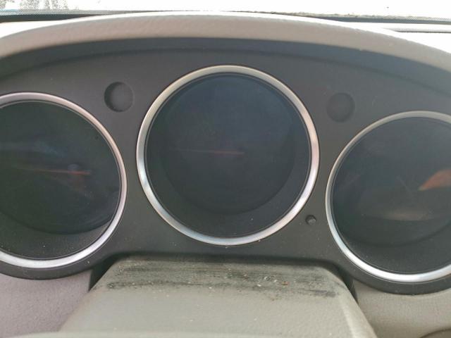 Nissan Maxima Se Image 2