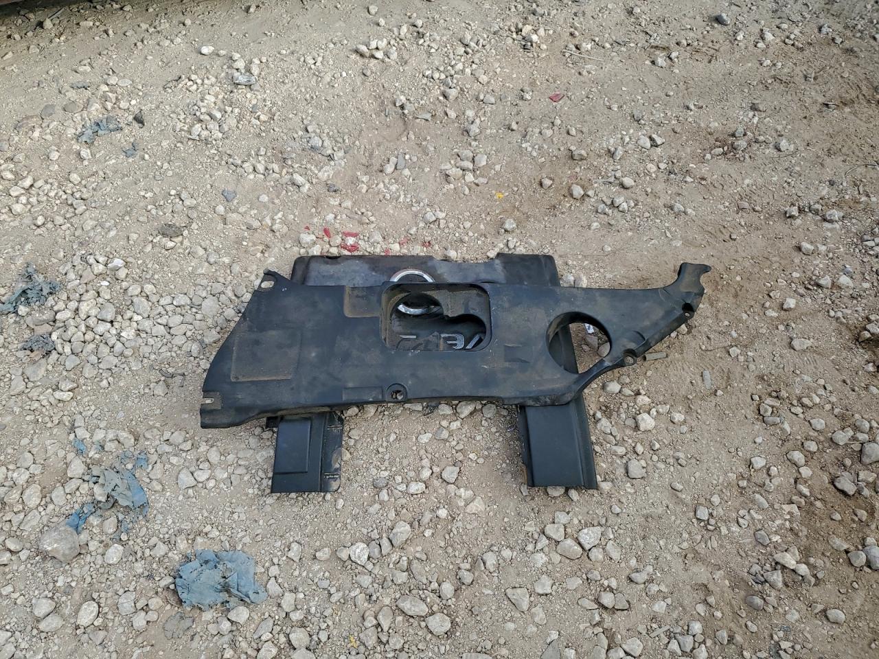 Nissan Maxima Se Image 10