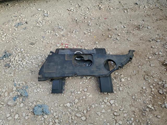 Nissan Maxima Se Image 10