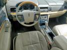 Lincoln MKZ Image 10