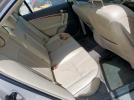 Lincoln MKZ Image 12