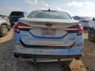 Ford Fusion Se Hybrid Image 4