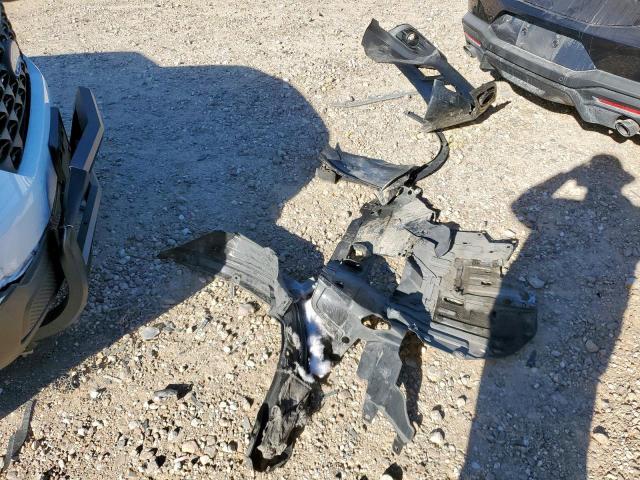 Honda Crv Exl Image 4