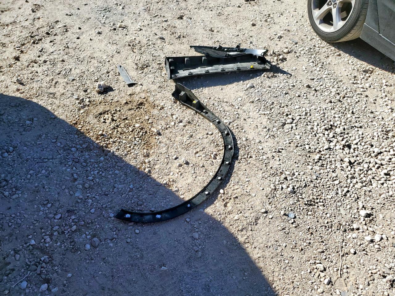 Chevrolet Blazer 2lt Image 11