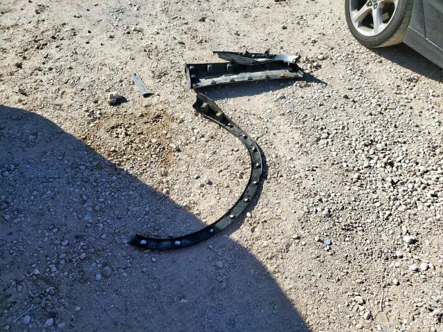 Chevrolet Blazer 2lt Image 11