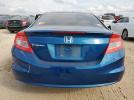 Honda Civic Exl Image 6