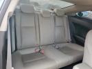 Honda Civic Exl Image 12