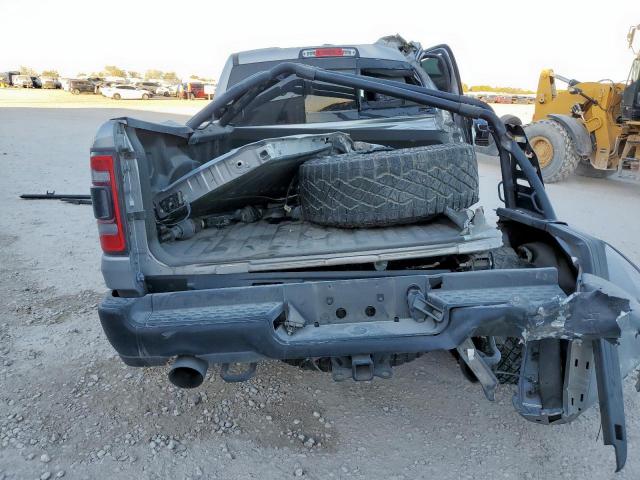 Ram 1500 Trx Image 6