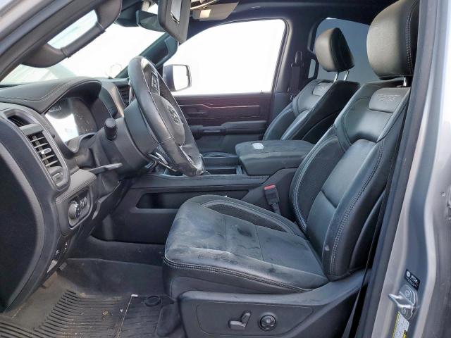 Ram 1500 Trx Image 3