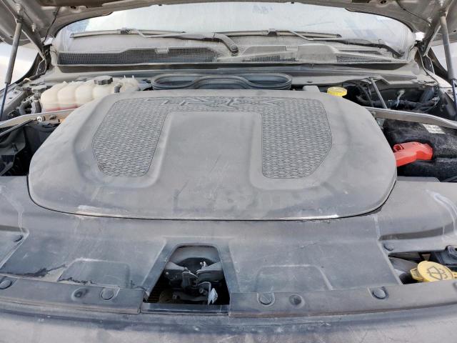 Ram 1500 Trx Image 11