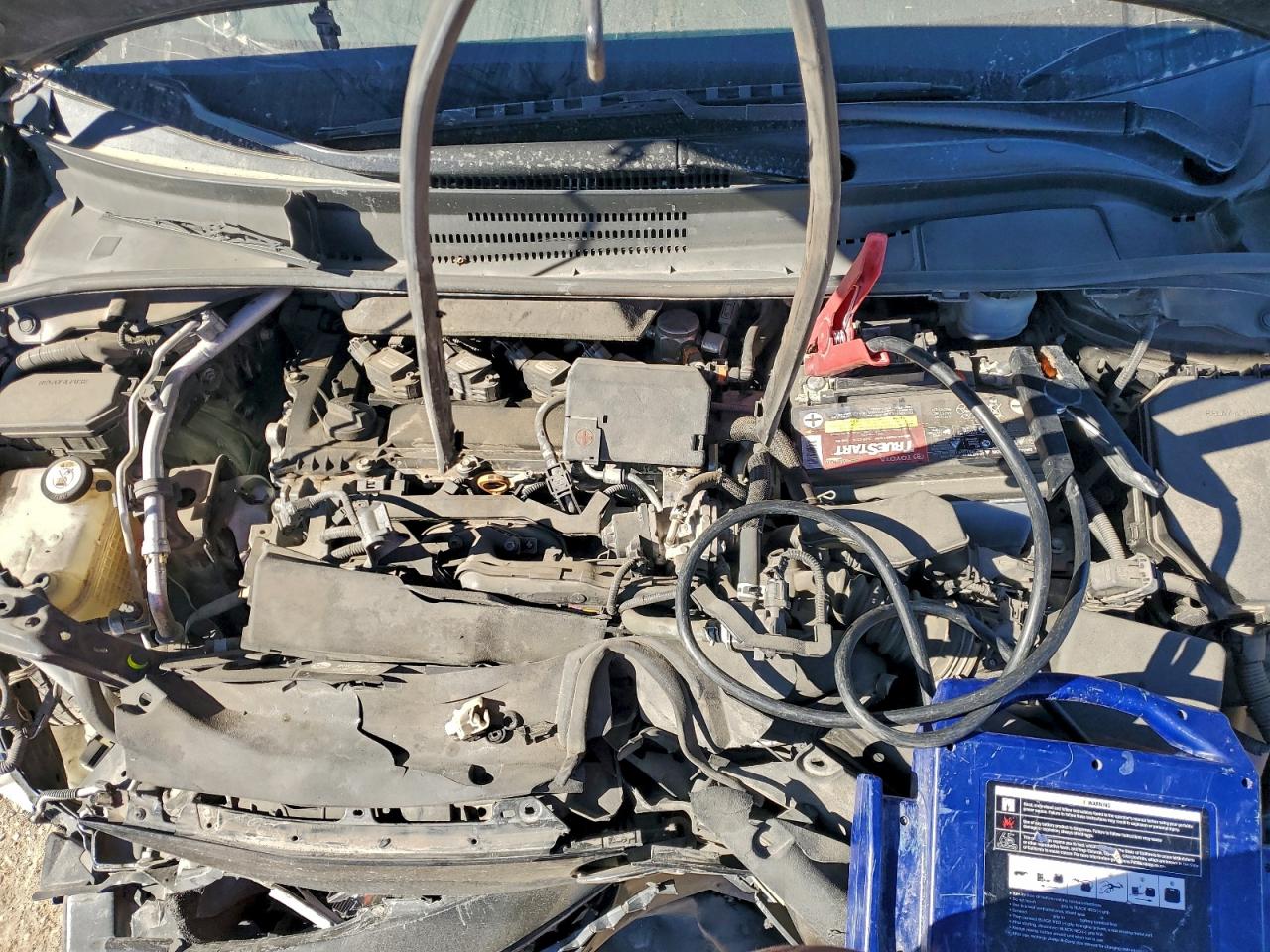 Toyota Corolla Se Image 8