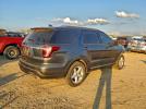Ford Explorer Xlt Image 2