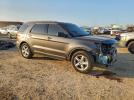 Ford Explorer Xlt Image 5