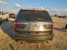 Ford Explorer Xlt Image 10