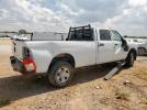 Ram 2500 Tradesman Image 12