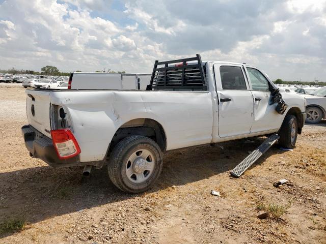 Ram 2500 Tradesman Image 12