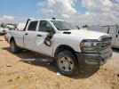 Ram 2500 Tradesman Image 9