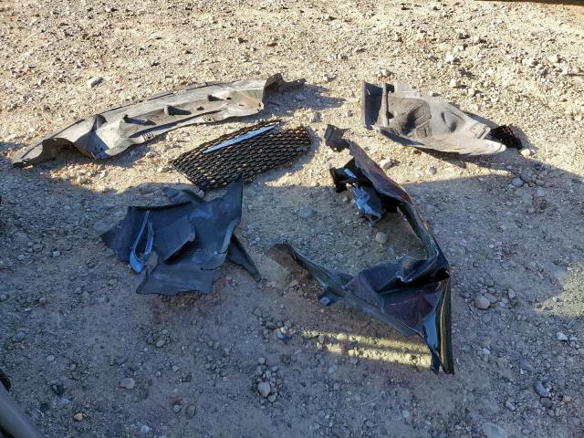 Chrysler 300 Touring Image 10