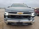 Chevrolet Silverado C1500 Lt Image 3