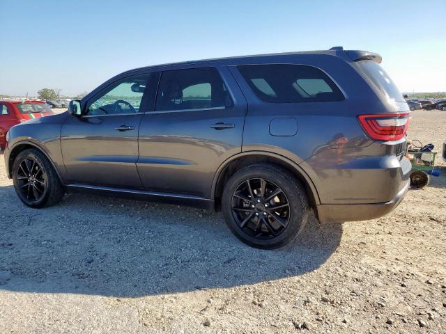 Dodge Durango Sxt Image 2