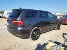 Dodge Durango Sxt Image 10