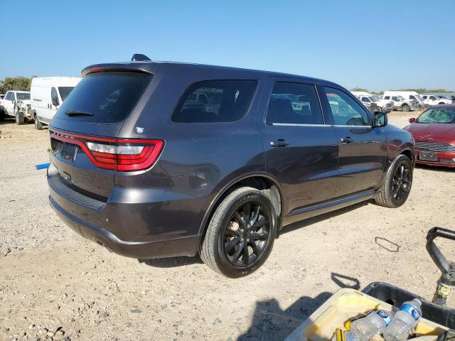 Dodge Durango Sxt Image 10