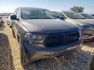 Dodge Durango Sxt Image 7