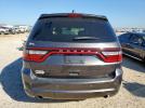 Dodge Durango Sxt Image 4
