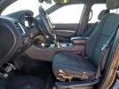 Dodge Durango Sxt Image 5
