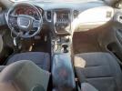 Dodge Durango Sxt Image 13