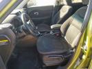 Kia Soul Image 10