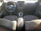Kia Soul Image 6