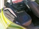 Kia Soul Image 9