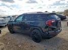 GMC Terrain Slt Image 13