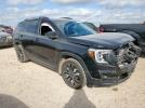 GMC Terrain Slt Image 9