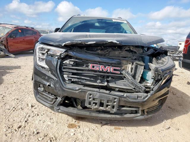 GMC Terrain Slt Image 6