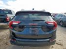GMC Terrain Slt Image 10