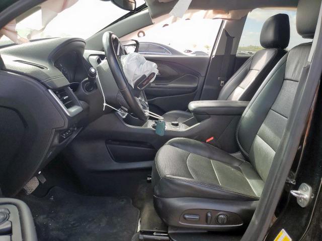 GMC Terrain Slt Image 3