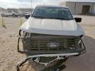 Ford F-150 Xl Image 5