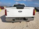 Ford F-150 Xl Image 10