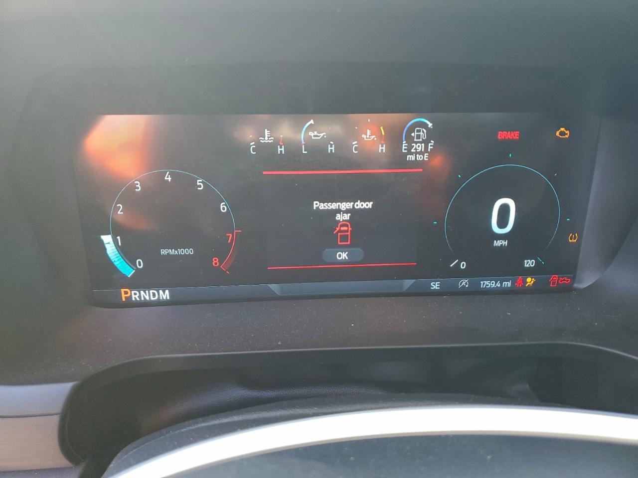 Ford F-150 Xl Image 11