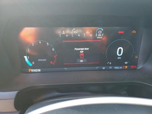 Ford F-150 Xl Image 11