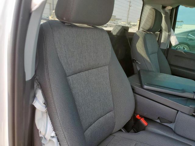 Ford F-150 Xl Image 9