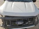 Ford F-150 Xl Image 8