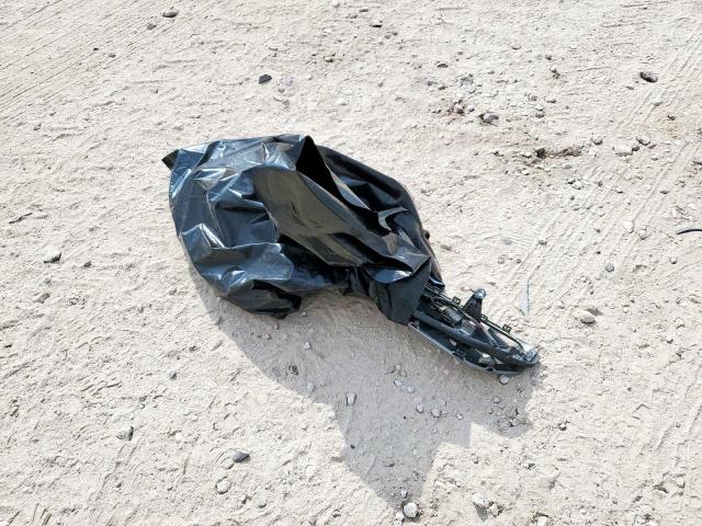 Ford Fusion Se Image 13