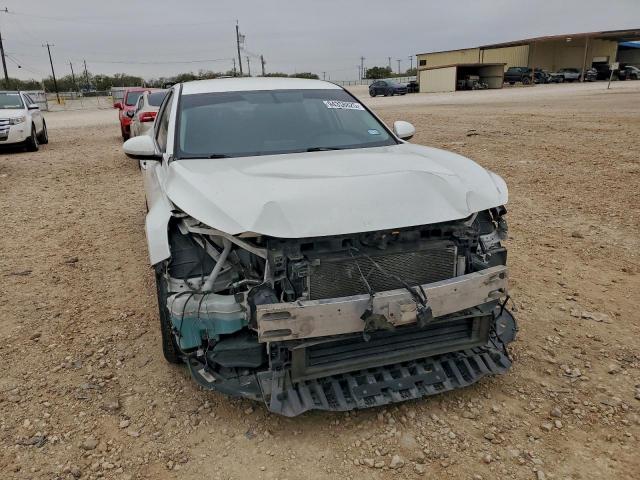 Nissan Altima S Image 7