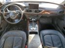 Audi A6 Premium Plus Image 11