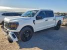 Ford F-150 Stx Image 1