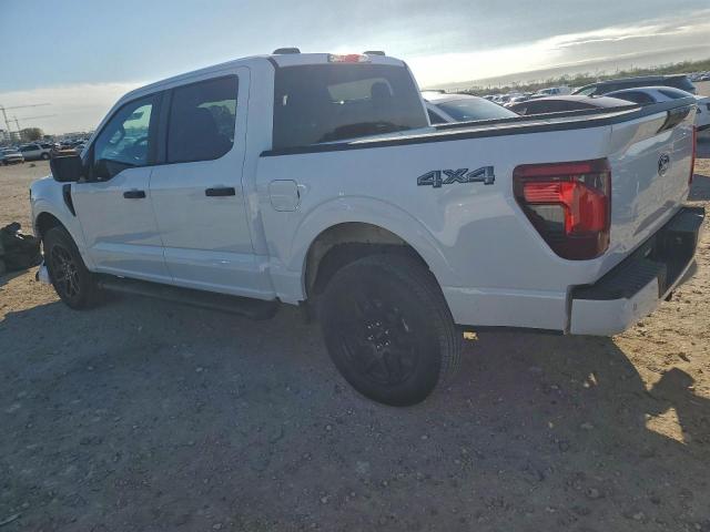 Ford F-150 Stx Image 2