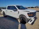 Ford F-150 Stx Image 10